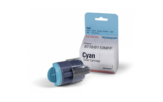 Xerox Phaser 6110C (1k)
